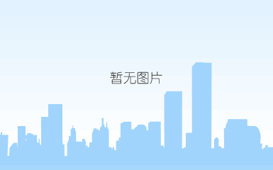 镍基合金n04400(美国冶联ati/日本冶金/vdm) 镍基合金n04400(美国冶联ati/日本冶金/vdm)